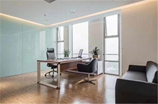 專(zhuān)業(yè)實(shí)驗(yàn)室工程裝修廠家 打造安全高效的科學(xué)實(shí)驗(yàn)環(huán)境