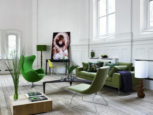 家庭裝修工程的關(guān)鍵注意事項